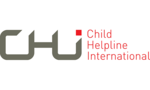 child help line international