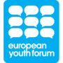 youth forum