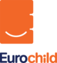 eurochild