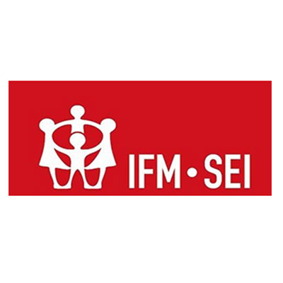member name