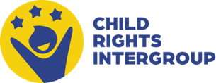 Child Rights Manifesto